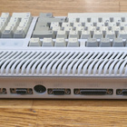 Schneider EuroPC x 2 - pikkukuva 3