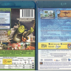 2 KPL blu-ray - pikkukuva 2