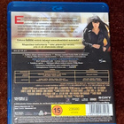 SALT deluxe extended edition - BLU-RAY - Angelina Jolie - pikkukuva 2