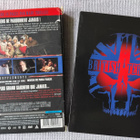 Cry of the Banshee (Gordon Hessler) blu-ray+dvd - pikkukuva 2