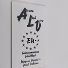 Mirjami Pipatti : Arvonlisävero : EU-selviytymisopas, lii... - pikkukuva 1