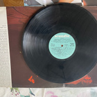 DANNY: Danny * FIN 1968 - pikkukuva 3