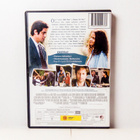 Things We Lost In The Fire DVD - pikkukuva 2