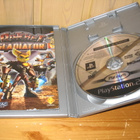 Ratchet Gladiator Ps2 - pikkukuva 2
