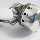 Daiwa Silvercast 100plus umpikela - pikkukuva 1
