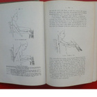 R. M. Breithaupt Die Klaviertechnik  1912 - pikkukuva 2