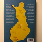 Petri Tamminen x 2 - pikkukuva 4