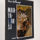 Walt Disney : Majavalaakso - pikkukuva 1