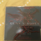 GUNS N' ROSES : Live At The Tacoma Dome Washington -CD - pikkukuva 2