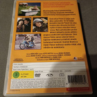 PEKKO JA POIKA DVD - pikkukuva 2