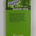 Deb Loughead : Syyskesän vieras - pikkukuva 2