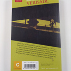Michael Dibdin : Verisade - pikkukuva 2