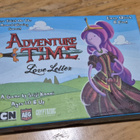 Love Letter: Adventure Time -korttipeli - pikkukuva 1