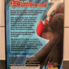 Pokemon The Rise of Darkrai - pikkukuva 2