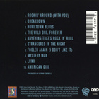 Tom Petty and the Heartbreakers - pikkukuva 2