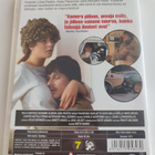 Piilokamera ,( dvd ) - pikkukuva 2