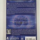 Penney Peirce : Frequency - The Power of Personal Vibration - pikkukuva 2