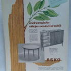 Kotiliesi No 6 maaliskuu 1953 - pikkukuva 3
