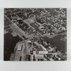 Kari Hakli : Helsinki 1967-77 - pikkukuva 2