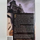 Elizabeth Kostova : Historiantutkija - pikkukuva 2