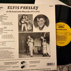 Elvis Presley 10"LP - pikkukuva 2