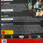 FIRESTARTER DVD (Stephen King) - pikkukuva 2