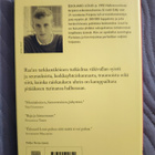 Eduard Louis: Väkivallan historia - pikkukuva 2