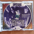 Supersuckers CD The Evil Powers of Rock `n` Roll - pikkukuva 3