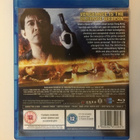 Badge of Fury [Blu-ray] Jet Li (2013) - pikkukuva 2