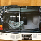 Esite Volkswagen Passat B3 1988. VW - pikkukuva 5