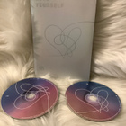 BTS:LOVE YOURSELF - 'Answer' (Version L) - pikkukuva 3