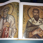 Early Russian Painting 11th - 13th centuries Mosaics Icons - pikkukuva 3