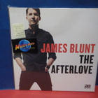 JAMES BLUNT - THE AFTERLOVE M/M LP - pikkukuva 1