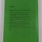 ARV 2000. Nordic Yearbook of Folklore - pikkukuva 2