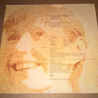 JULIE COVINGTON 1978 LP - pikkukuva 2