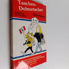 Lydia Chen ym. : Taschen dolmetscher - Chinesisch - pikkukuva 1