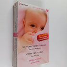 Caroline Anderson ym. : Tohtorin toinen tilaisuus / Oman ... - pikkukuva 1
