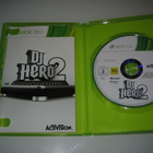 DJ Hero 2 **XBOX360** - pikkukuva 3