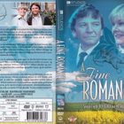 Kuinka isosisko naitetaan: Kausi 1 (1981) Judi Dench - pikkukuva 3