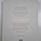 Kohtaamisia 1960-luvun Helsingissä - Encounters in 1960s ... - pikkukuva 2