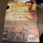 ICED EARTH - GETTYSBURG (1863) UUSI 2DVD (+) - pikkukuva 2