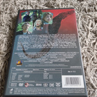 Lake Placid 2 (DVD) *suomitekstit* - pikkukuva 2