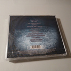 Sonata Arctica – Ecliptica – CD - pikkukuva 2