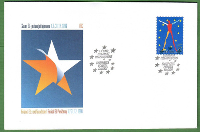 FDC-Suomi EU.n Puheenjohtajamaa (116)