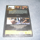 GULF WAR (Ted Danson) UUSI*** - pikkukuva 2