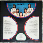 Kosmos 1976 LP VG+ - pikkukuva 2