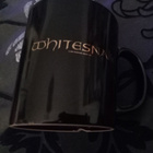 Whitesnake Muki - pikkukuva 1