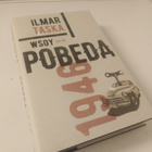 Imar Taska: Pobeda 1946 - pikkukuva 1