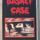 Frank Henenlotter: BASKET CASE (1982) kulttielokuva! - pikkukuva 1