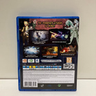 Naruto Shippuden Ultimate Ninja Storm PS4 (CIB) - pikkukuva 2